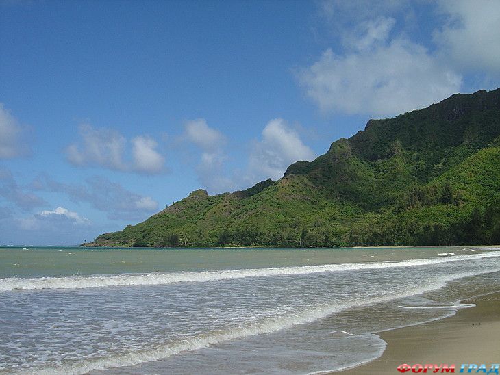 самостоятельные путешествия