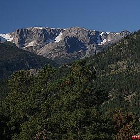 самостоятельные путешествия