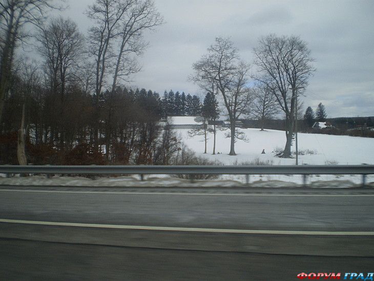 самостоятельные путешествия