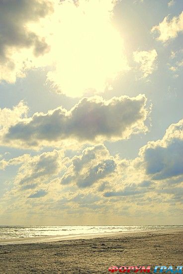 самостоятельные путешествия