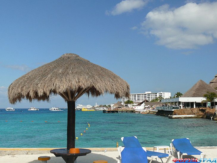 самостоятельные путешествия