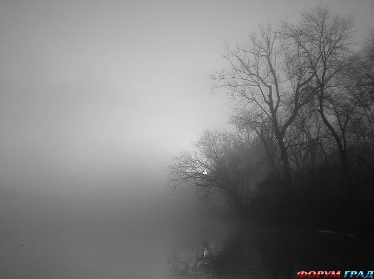 самостоятельные путешествия