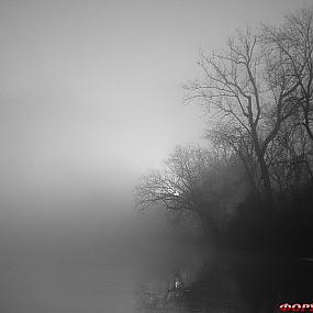 самостоятельные путешествия