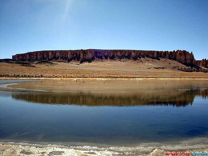 самостоятельные путешествия