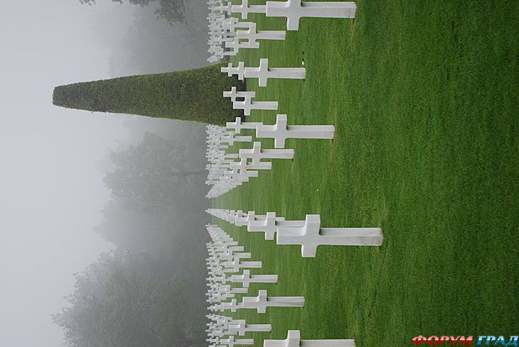 самостоятельные путешествия