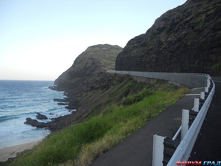 самостоятельные путешествия