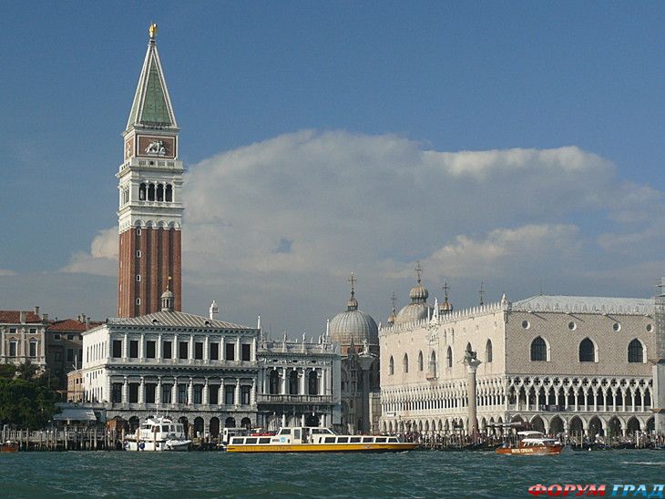 самостоятельные путешествия