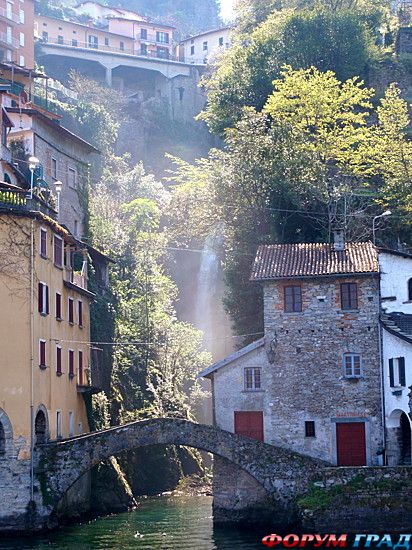 самостоятельные путешествия