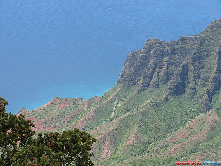 самостоятельные путешествия