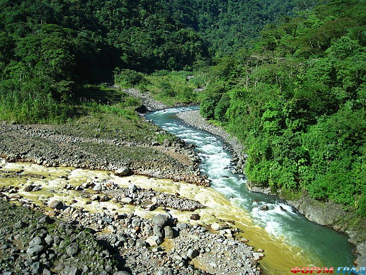 самостоятельные путешествия