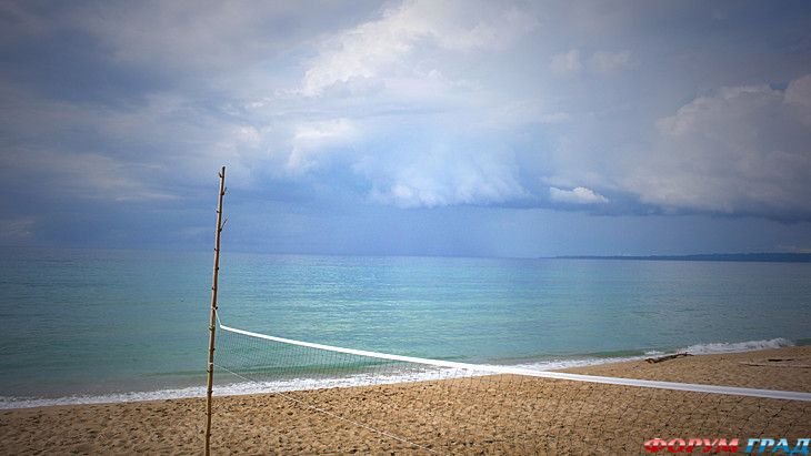 самостоятельные путешествия