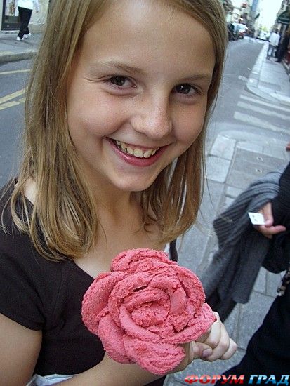 самостоятельные путешествия