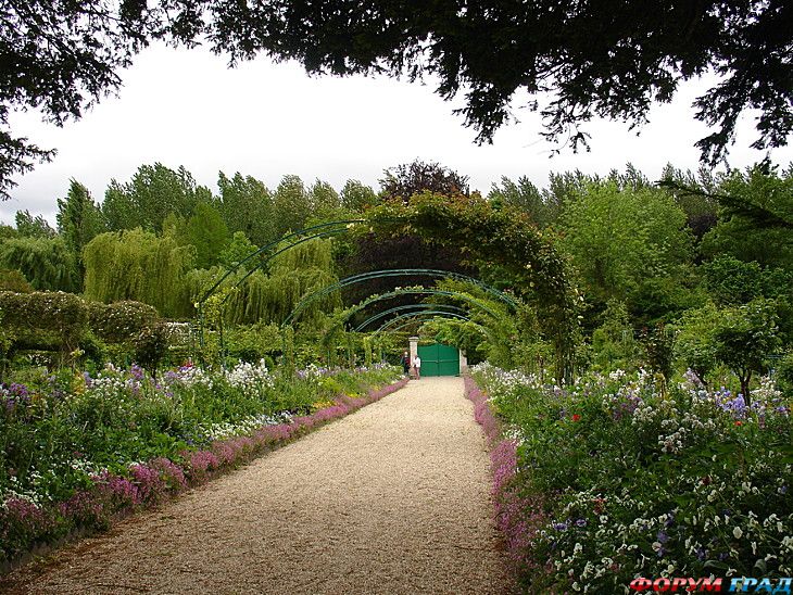 самостоятельные путешествия