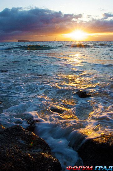 самостоятельные путешествия