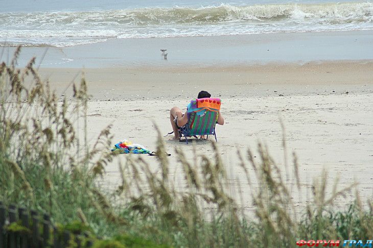 самостоятельные путешествия