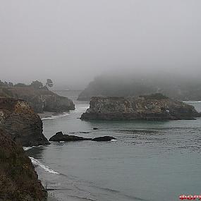 самостоятельные путешествия
