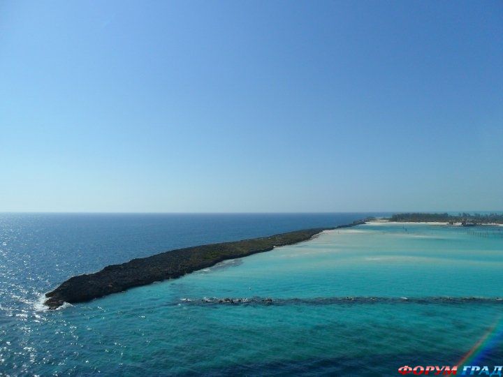 самостоятельные путешествия