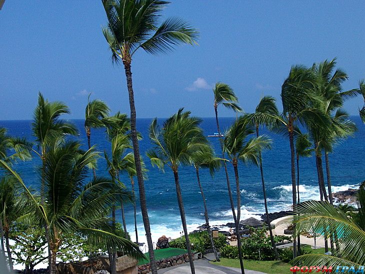 самостоятельные путешествия