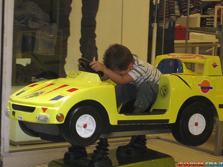 самостоятельные путешествия