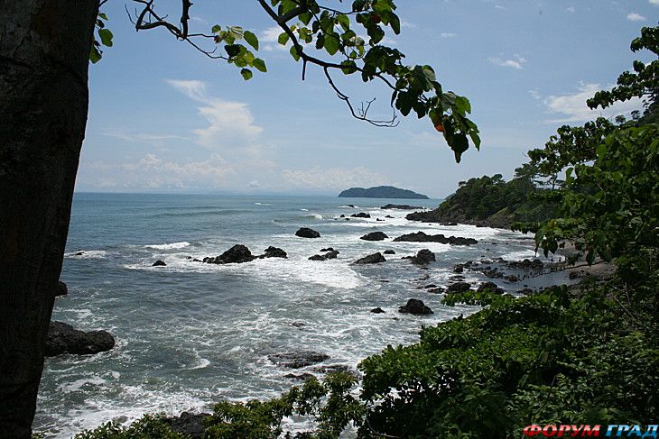 самостоятельные путешествия