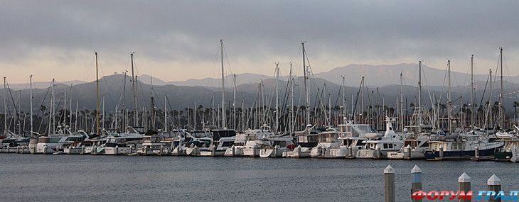 самостоятельные путешествия