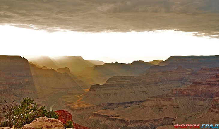 самостоятельные путешествия