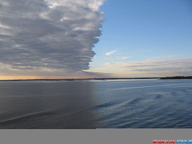 самостоятельные путешествия