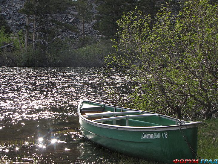 самостоятельные путешествия