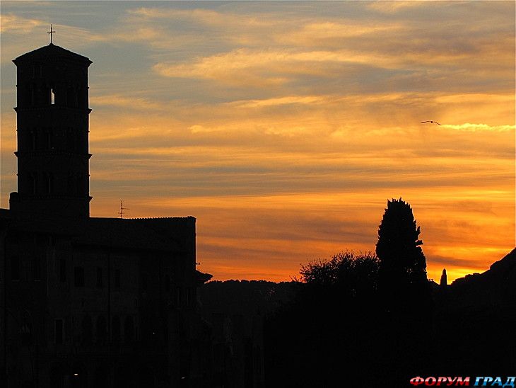 самостоятельные путешествия