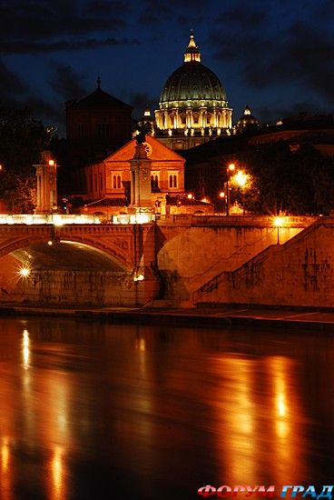 самостоятельные путешествия