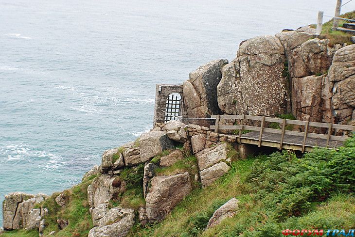 самостоятельные путешествия