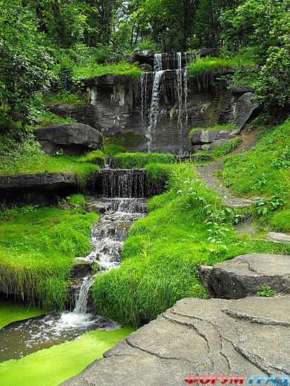 самостоятельные путешествия