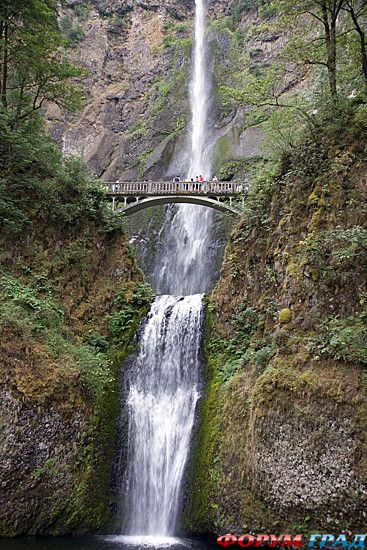 самостоятельные путешествия