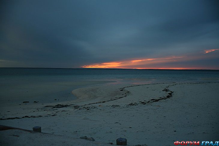 самостоятельные путешествия