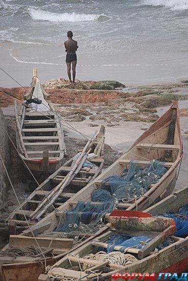 самостоятельные путешествия