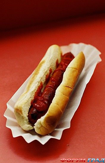 самостоятельные путешествия