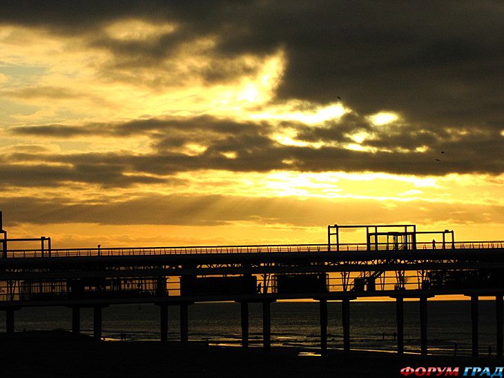 самостоятельные путешествия