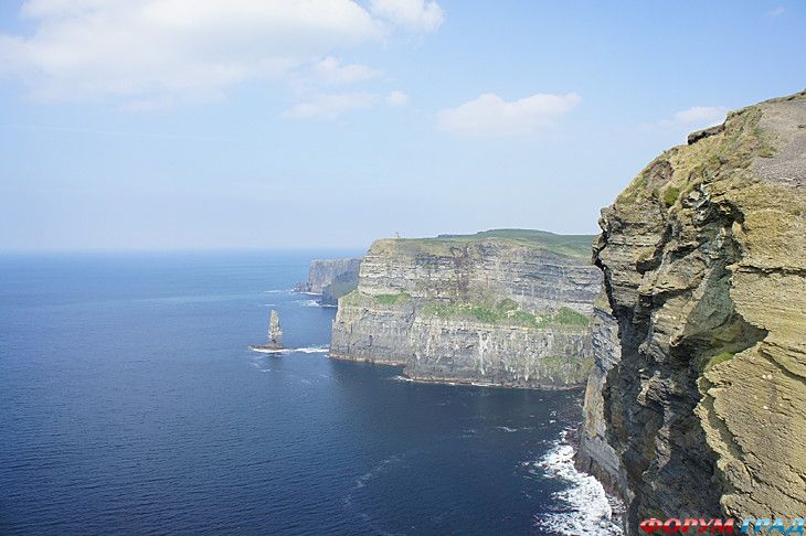 самостоятельные путешествия