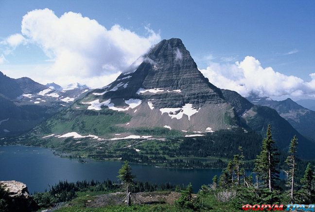 самостоятельные путешествия