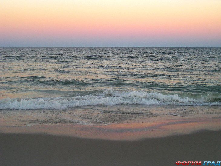 самостоятельные путешествия