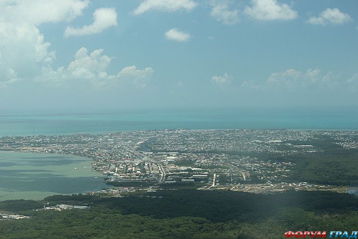 самостоятельные путешествия