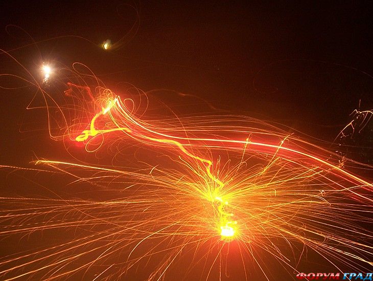 самостоятельные путешествия