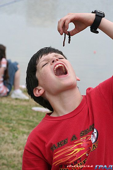 самостоятельные путешествия