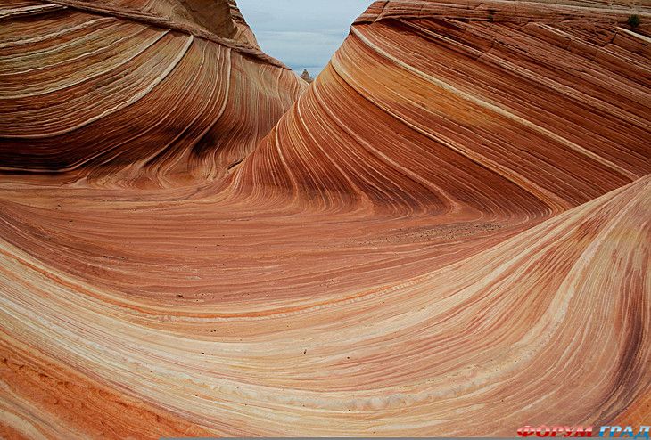 самостоятельные путешествия