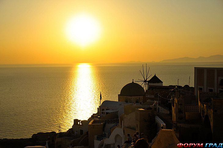 самостоятельные путешествия