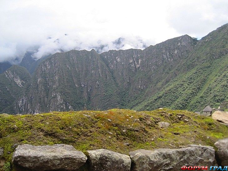 самостоятельные путешествия