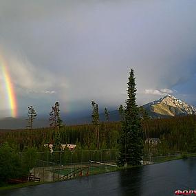 самостоятельные путешествия