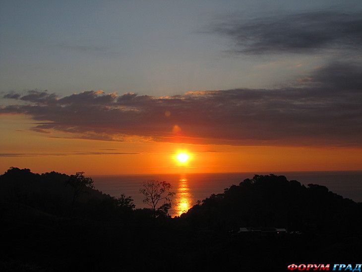 самостоятельные путешествия