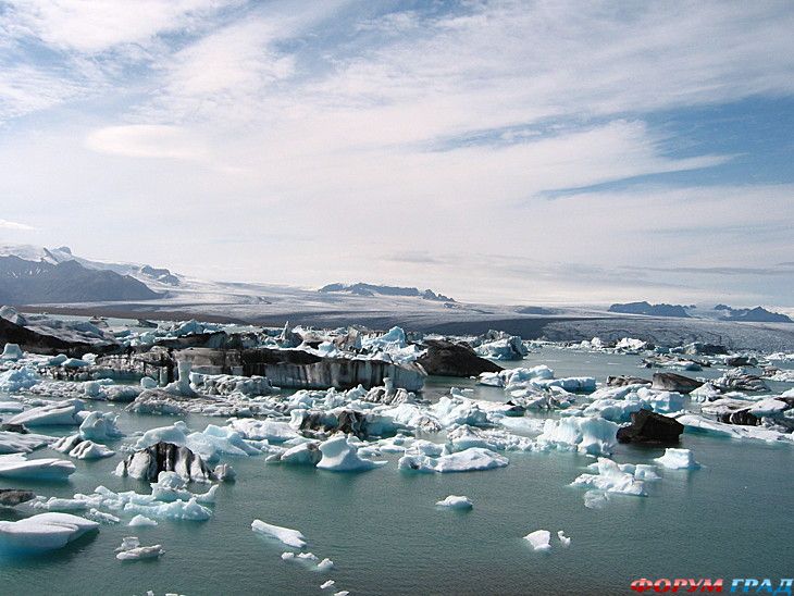 самостоятельные путешествия