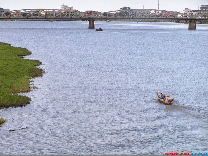 самостоятельные путешествия